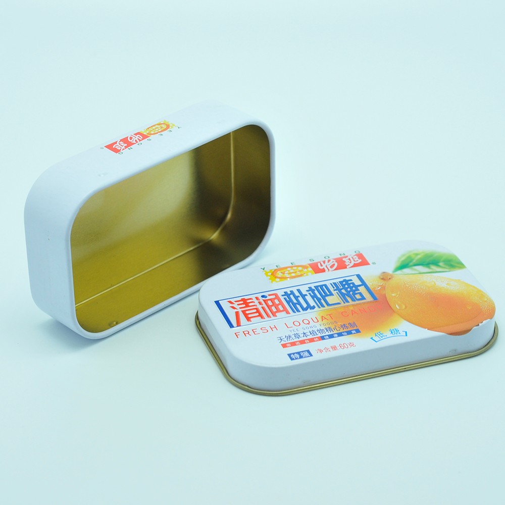 Packing small tin box for throat lozenge (5).jpg