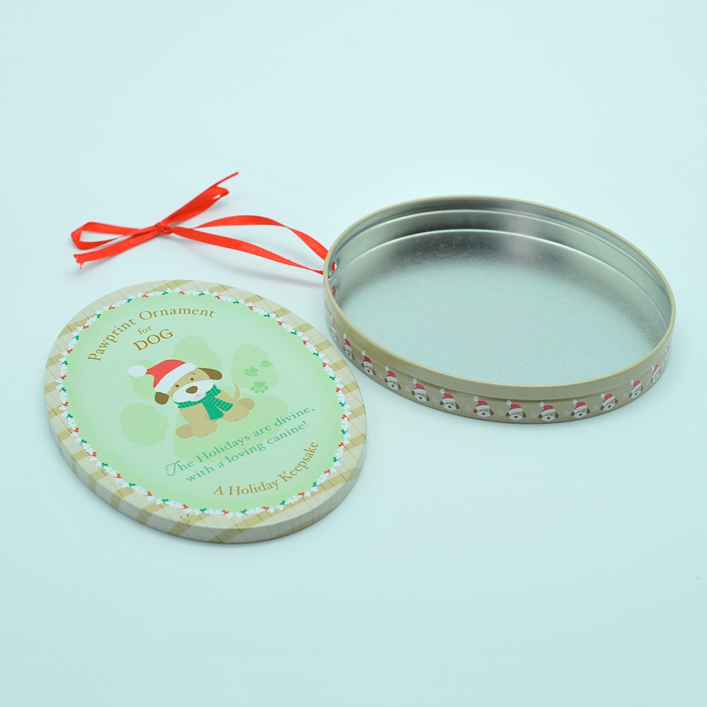 Small wholesale custom tin box packaging (5).jpg