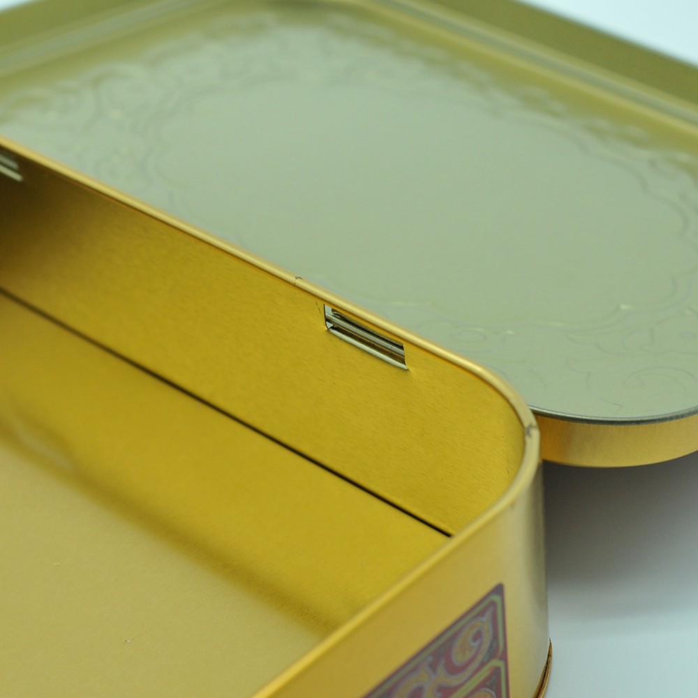Packing Tin Metal big rectangle tin cookie box (7).jpg