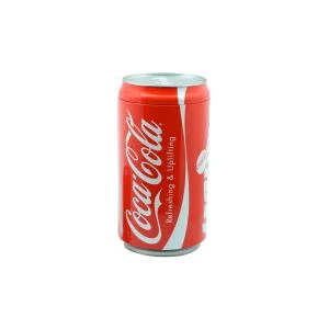 Wholesale Coin Money Saving Tin For Children